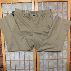 Dockers Comfort Khakis 36/29